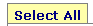 Select All